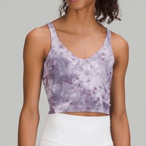 Lululemon Align Tank